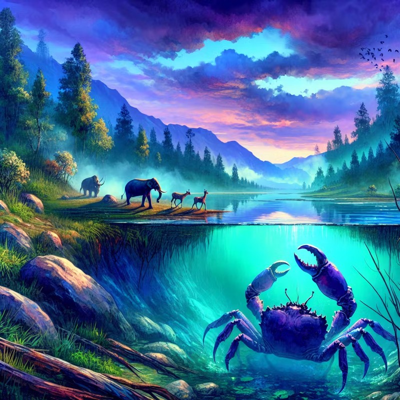 elephant_lake_crab