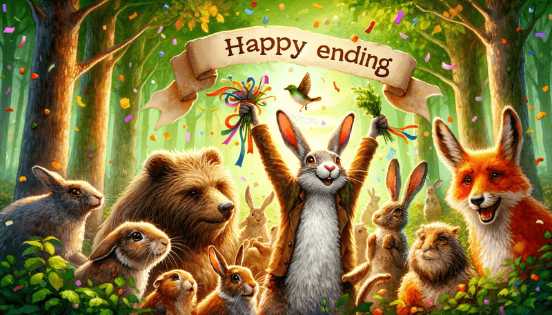 happy_ending